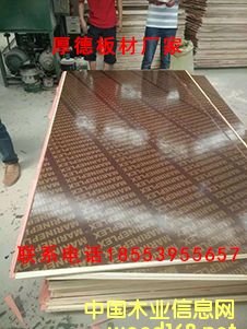 [��] ����ģ�����a��