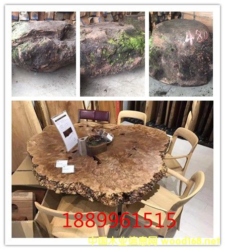 �����ں��Ҙ�����Ԕ����B