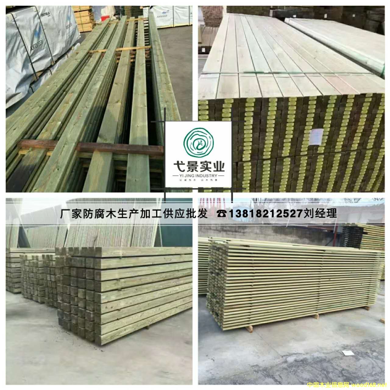 ���mľ��Ԕ����B