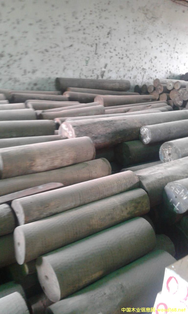 �G̴��Ԕ��(x��)��B