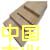 �z�ϰ弰���ɲ�