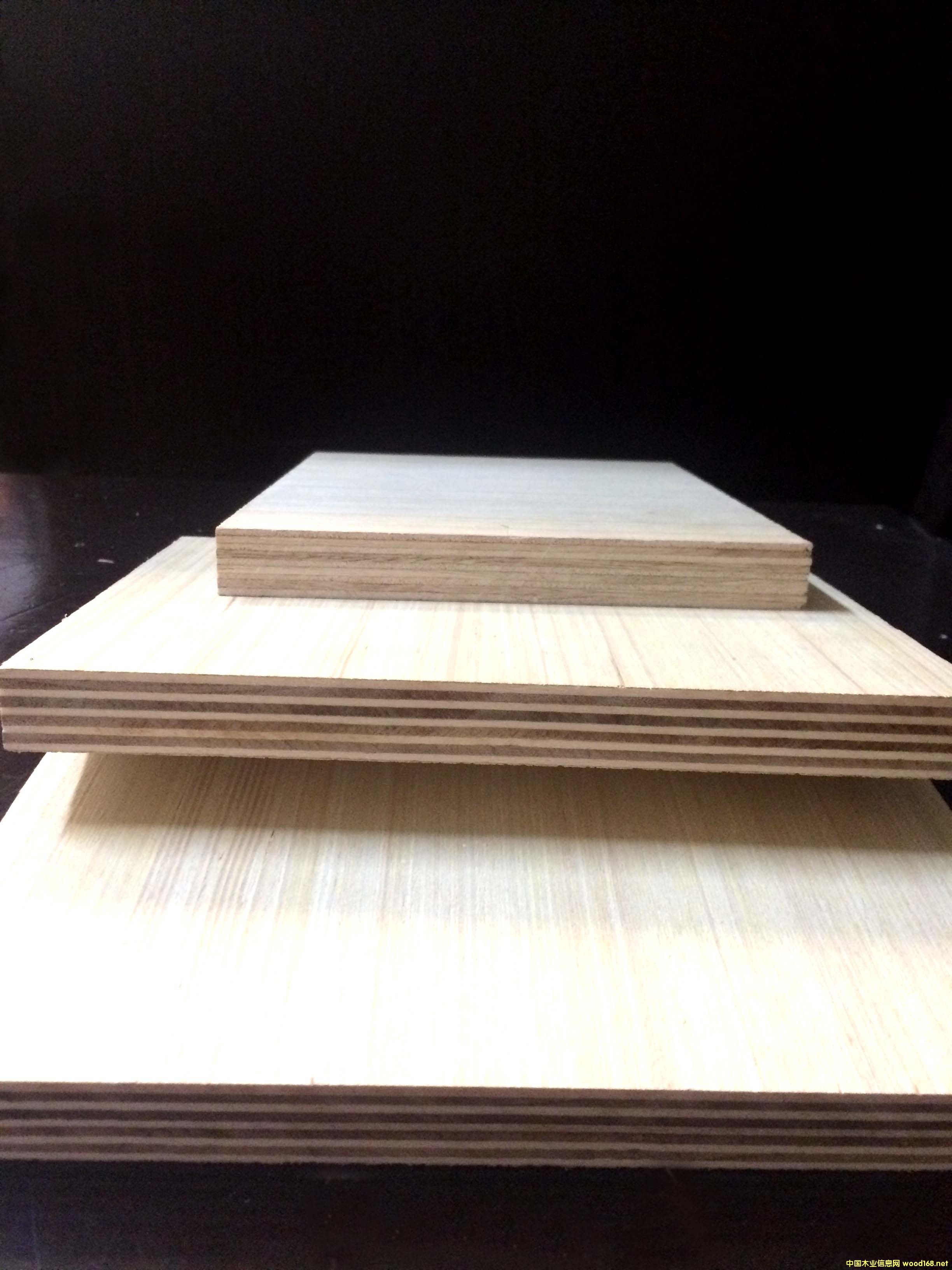 [��] �S��ֱ�����ɲ�