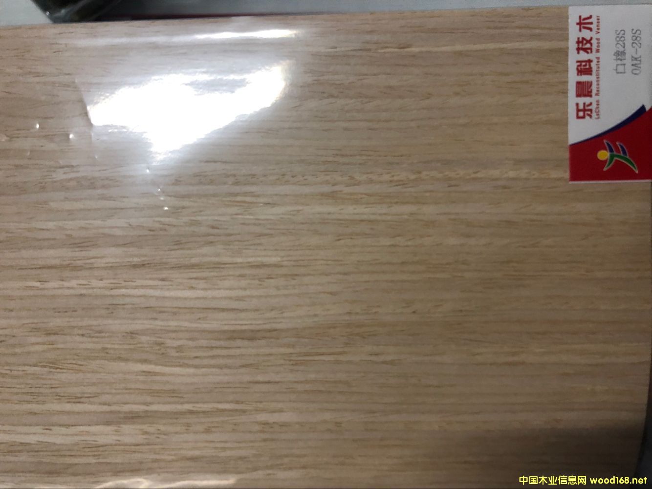 ��������28S��Ԕ��(x��)��B