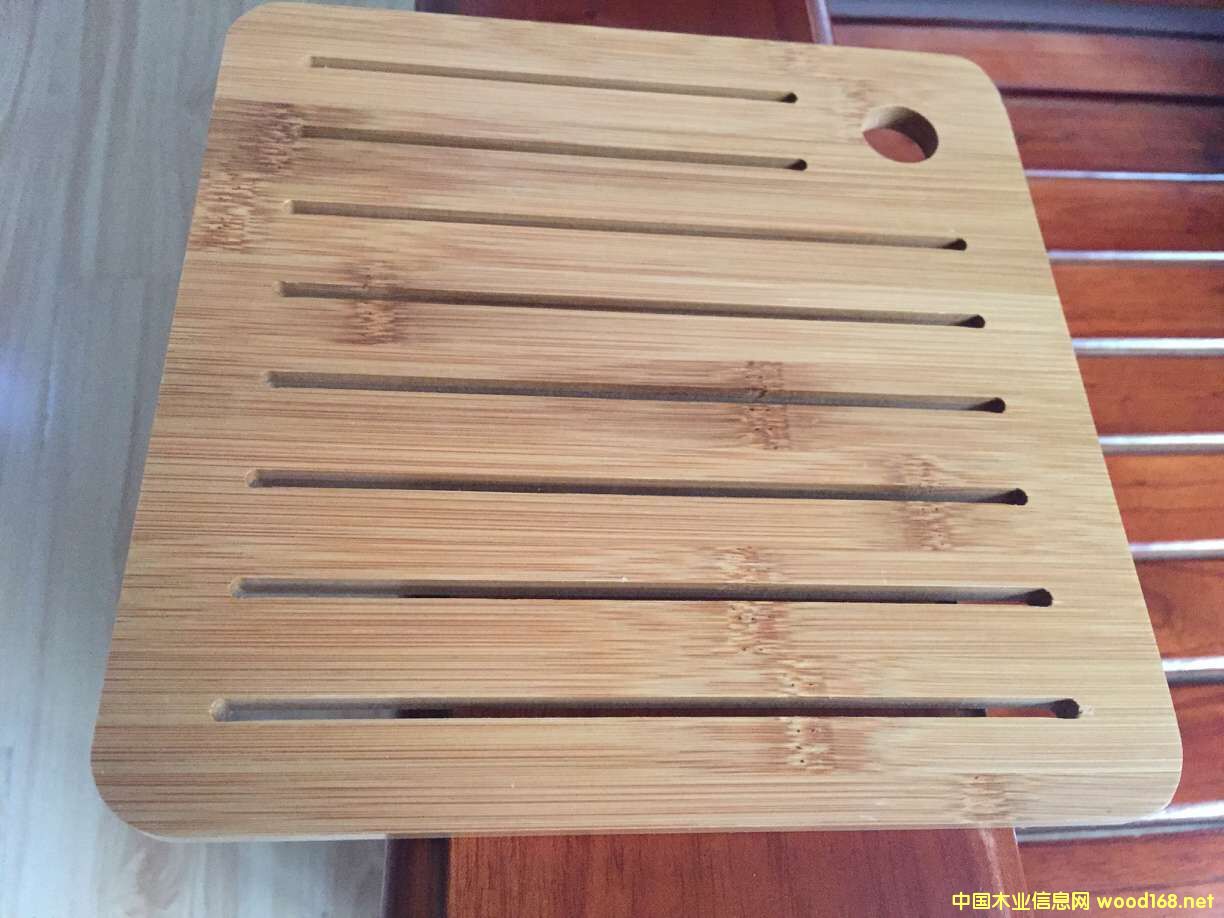 �ķ����ݱP��Ԕ����B