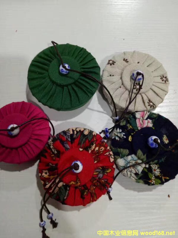 ���~���w��ľ����Ԕ����B