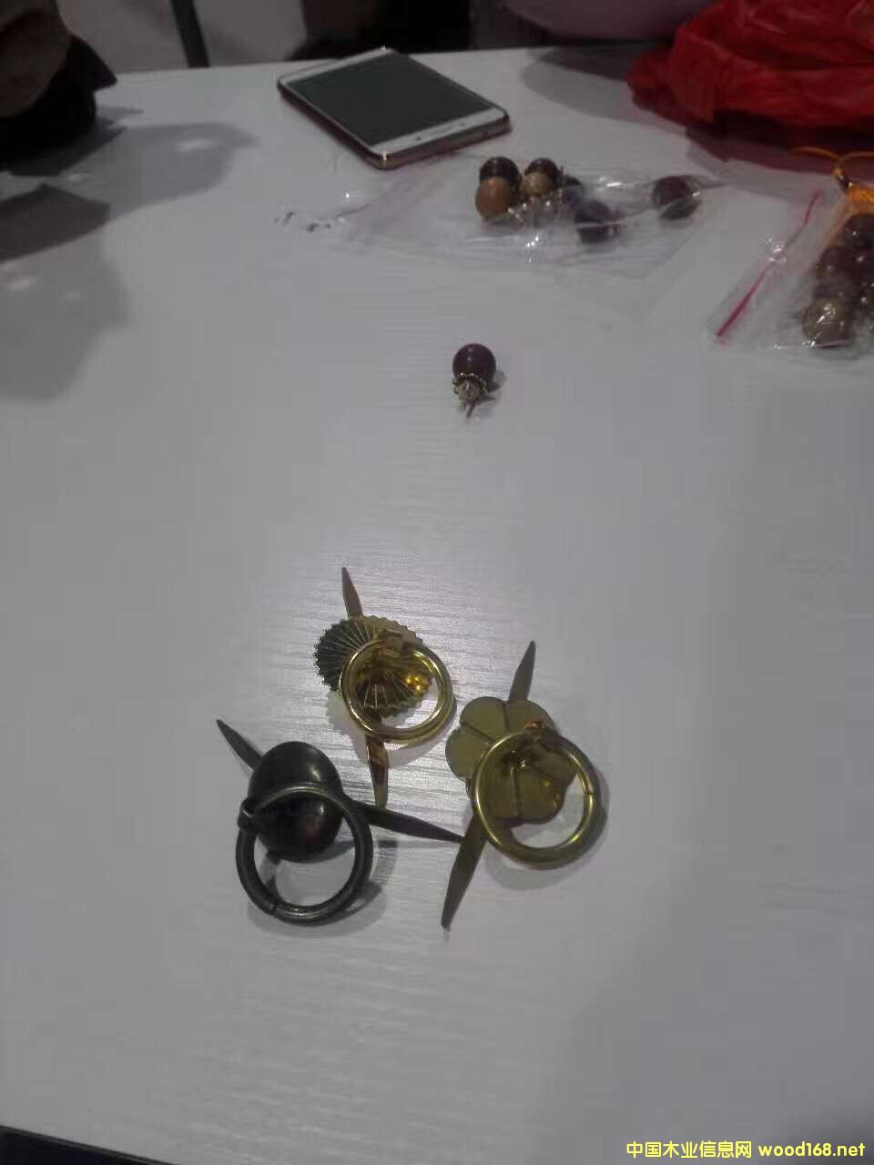 ���~��С������ֵ�Ԕ����B