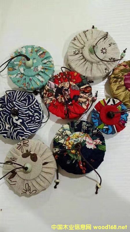 ���~���w��ľ����Ԕ����B