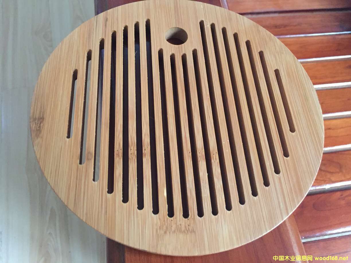 ���ݱP��Ԕ����B