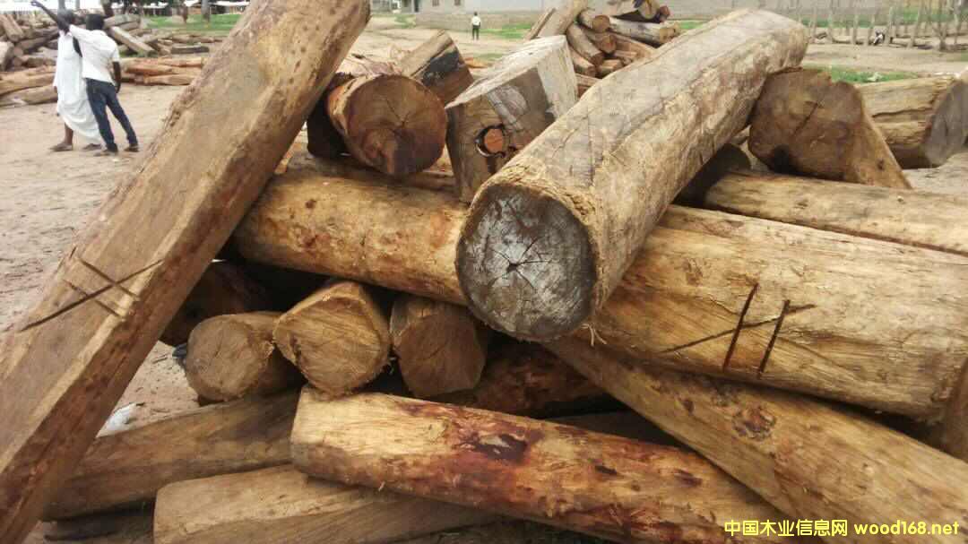 �������M(j��n)��