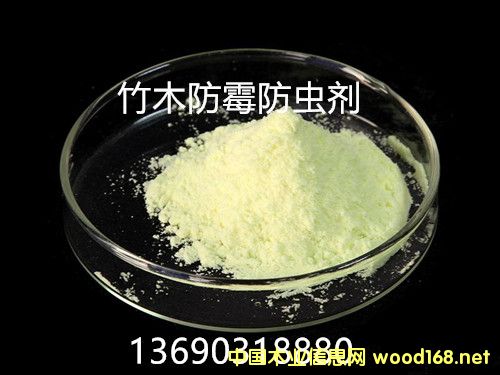 ���ӷ�ù����Ԕ��(x��)��B