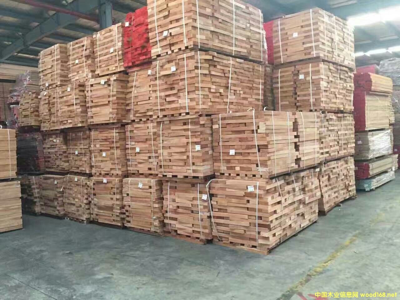 ��ľ������