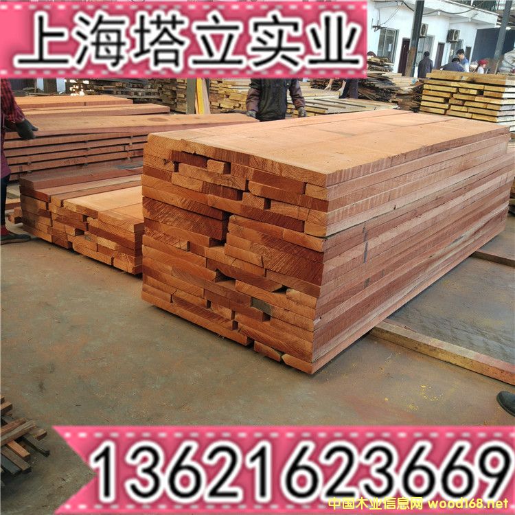 �W�����Ҿߘ��݌�ľ�T������l(f��)