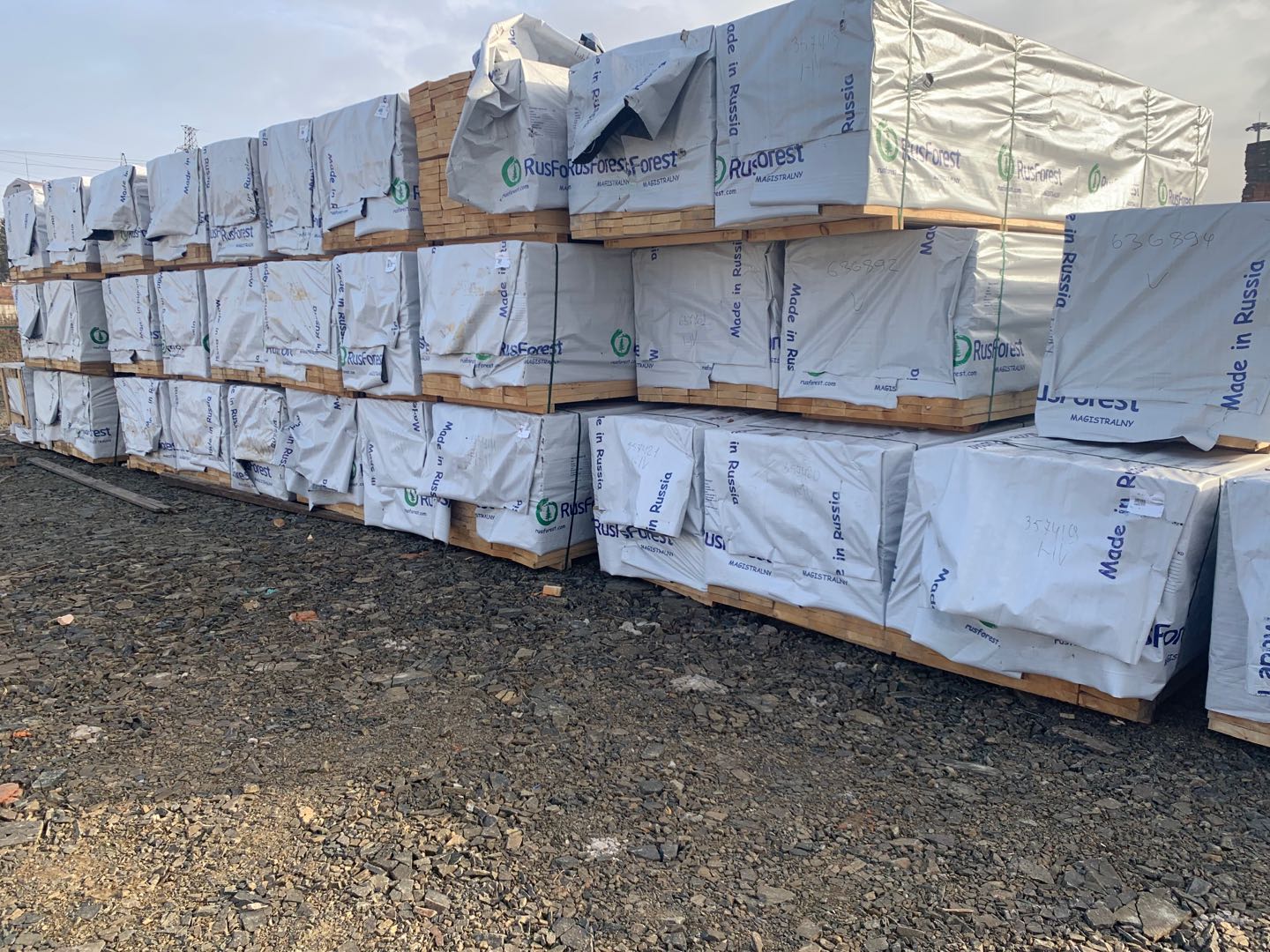 ���_˹���������������~��