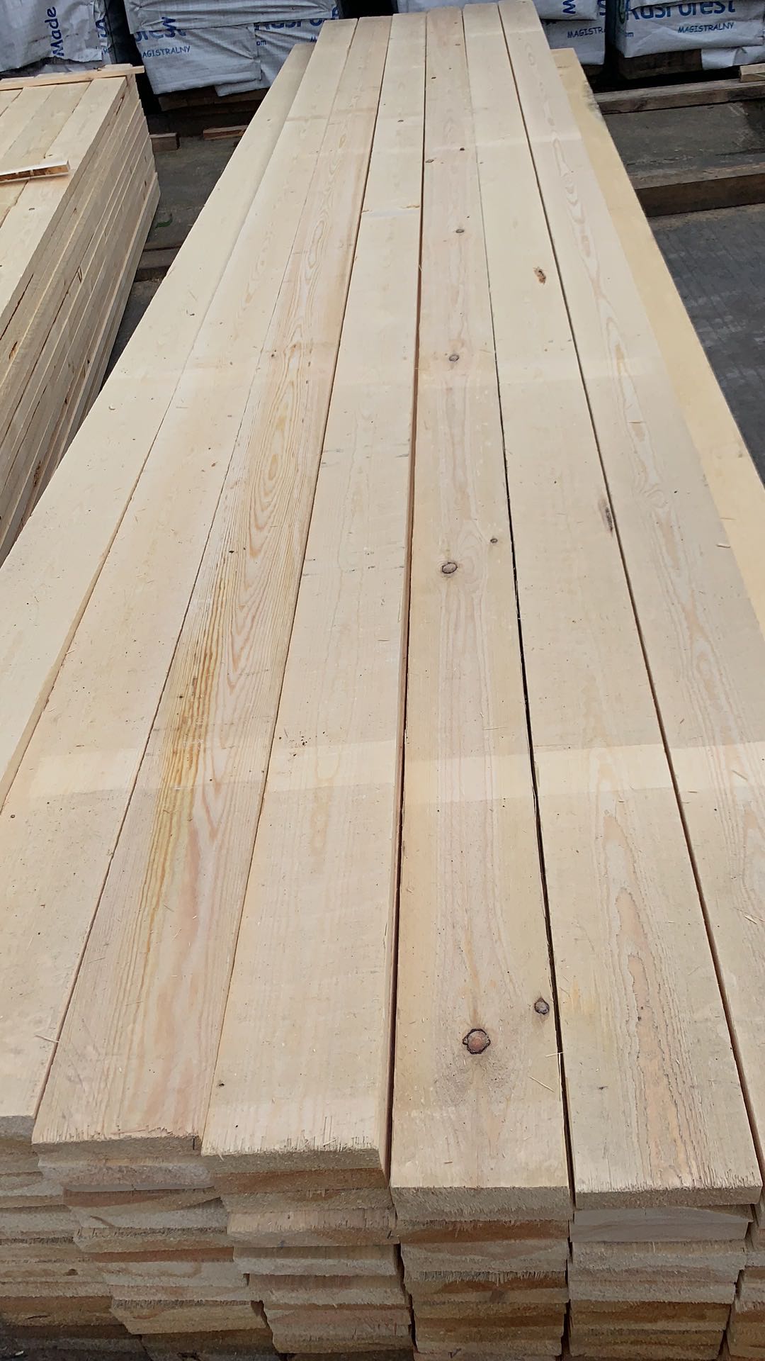 ���Һӹ��Ͻ�(j��ng)�Q(m��o)���޹�˾