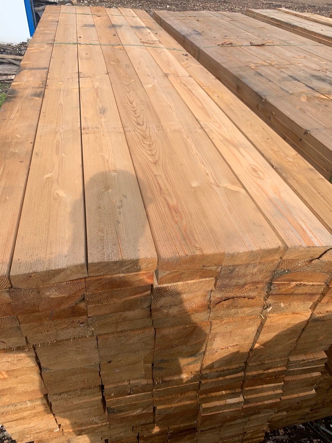 ���_˹���������������~��