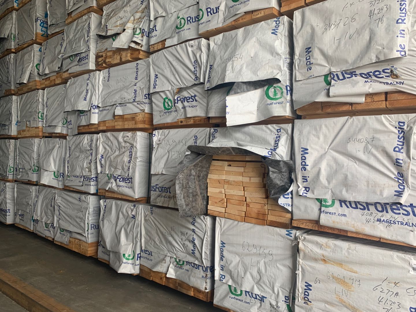 ���_˹���������������~��