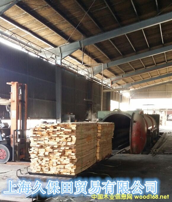 ���zľ䏲ĵ�Ԕ����B