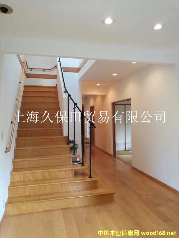 �ձ��M�ڵ�ů�ذ��Ԕ����B