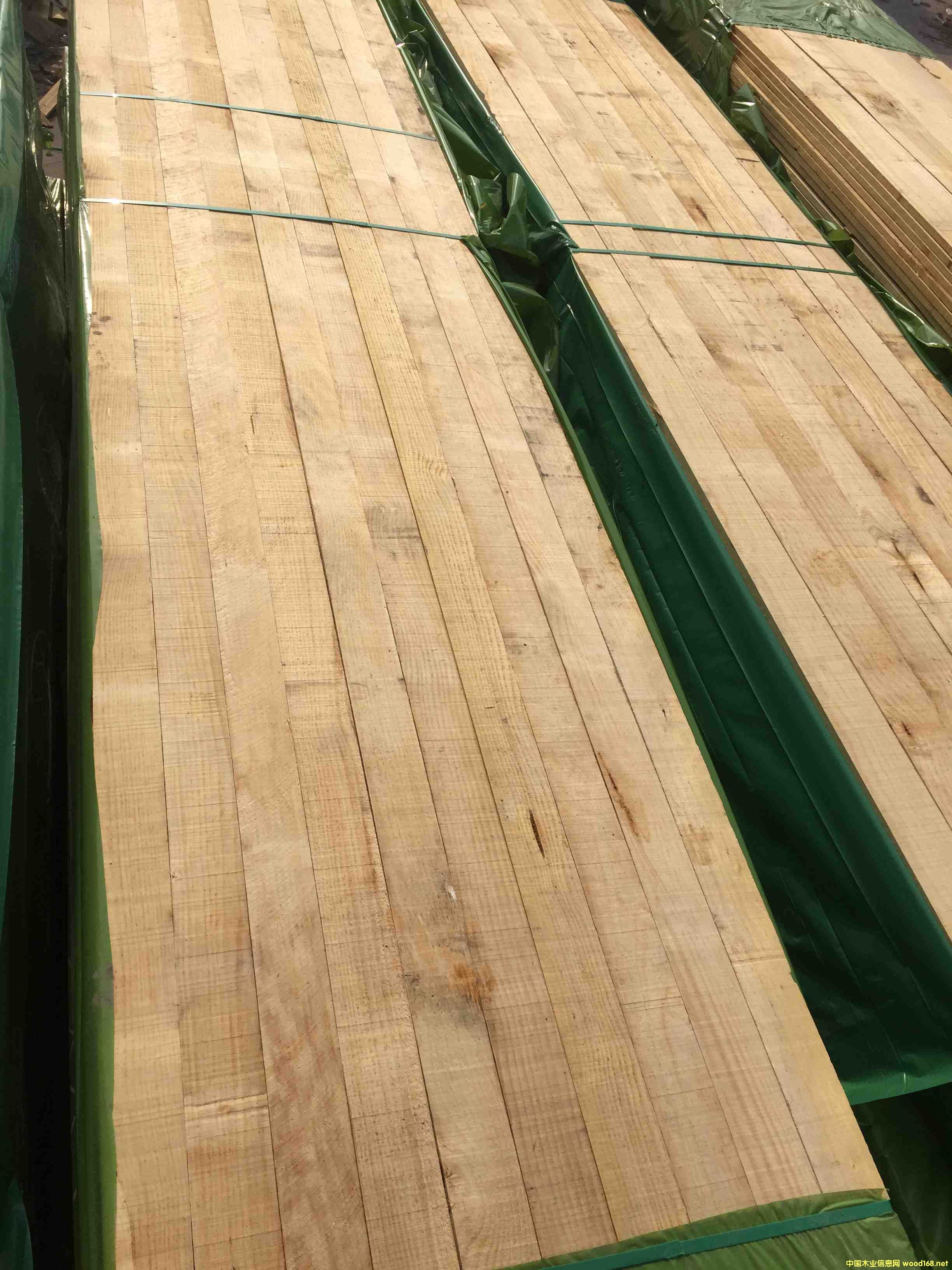 �����m�o(w��)��(ji��)����(j��)��ݗ���ɵ�Ԕ��(x��)��B