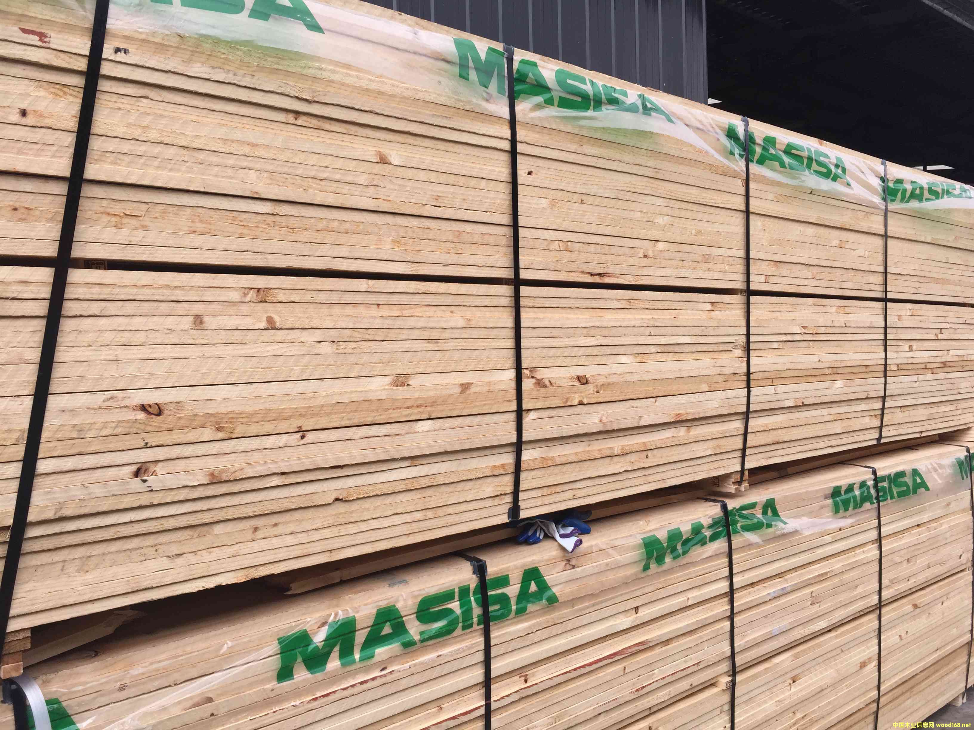 �����M(j��n)��ݗ���ɰ�ļҾ߼�(j��)COL��Ԕ��(x��)��B