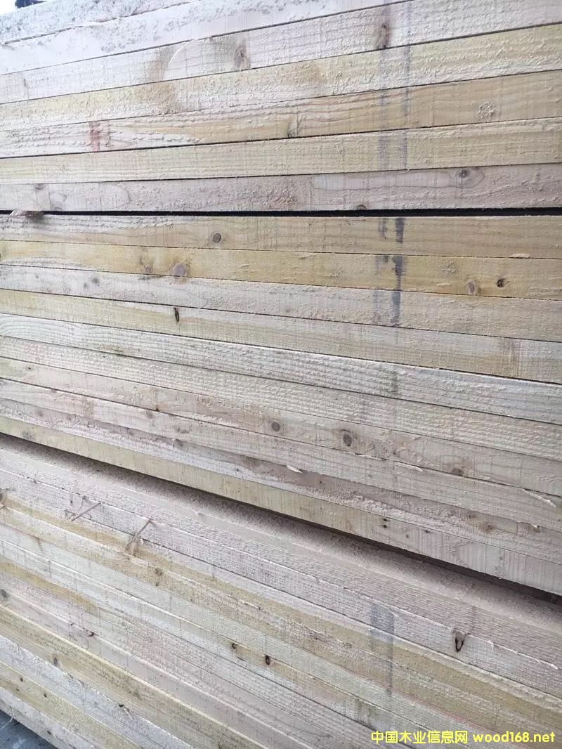 �F����Ԕ����B