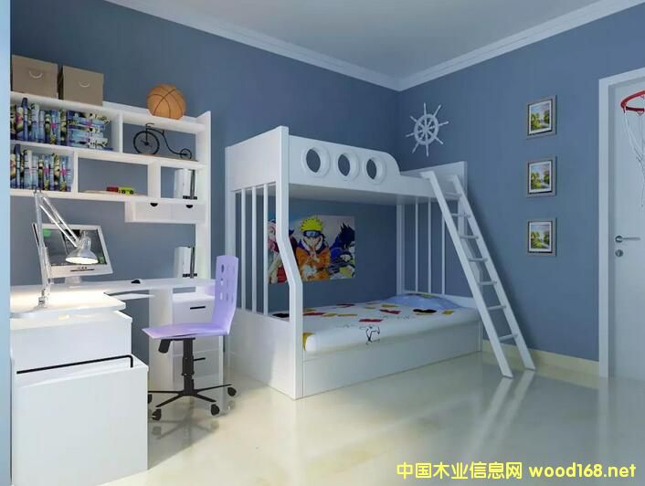 �c���鿴�h(hu��n)�����B(t��i)��Ŵ�DƬ