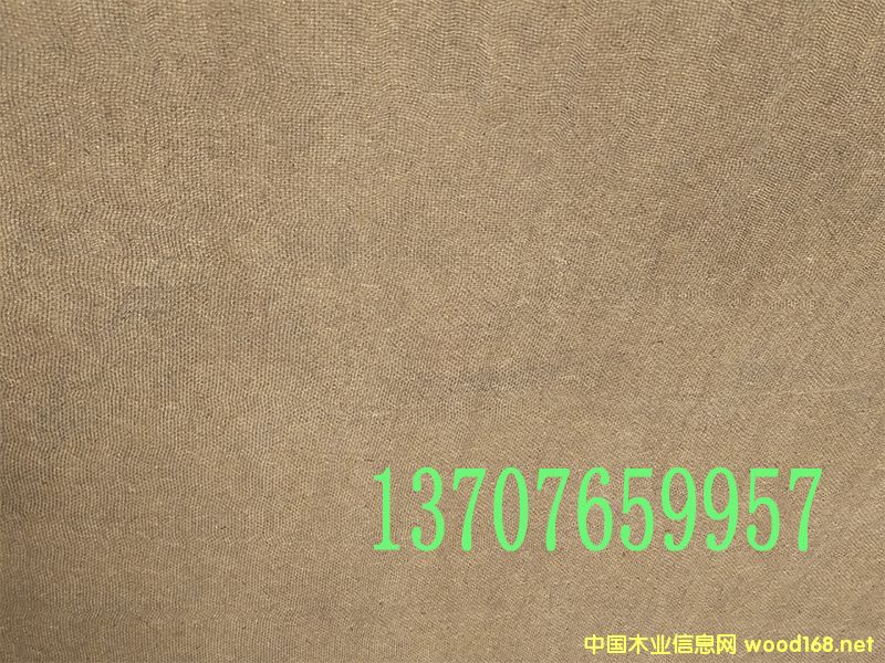 Ӳ�|(zh��)�w�S��2.5MM