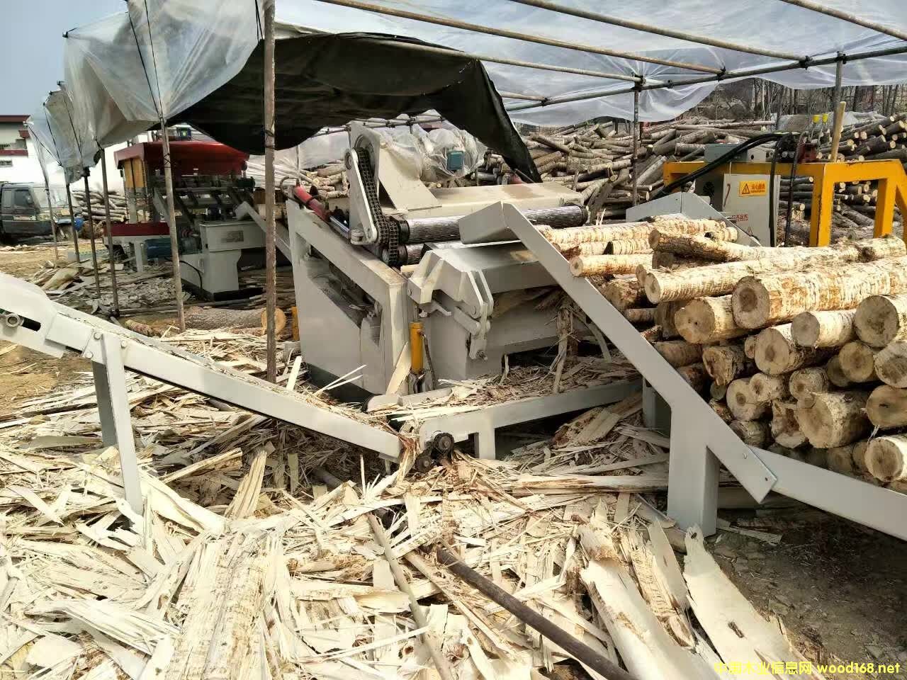 ���ЙC(j��)�o�˲�����ˮ��3