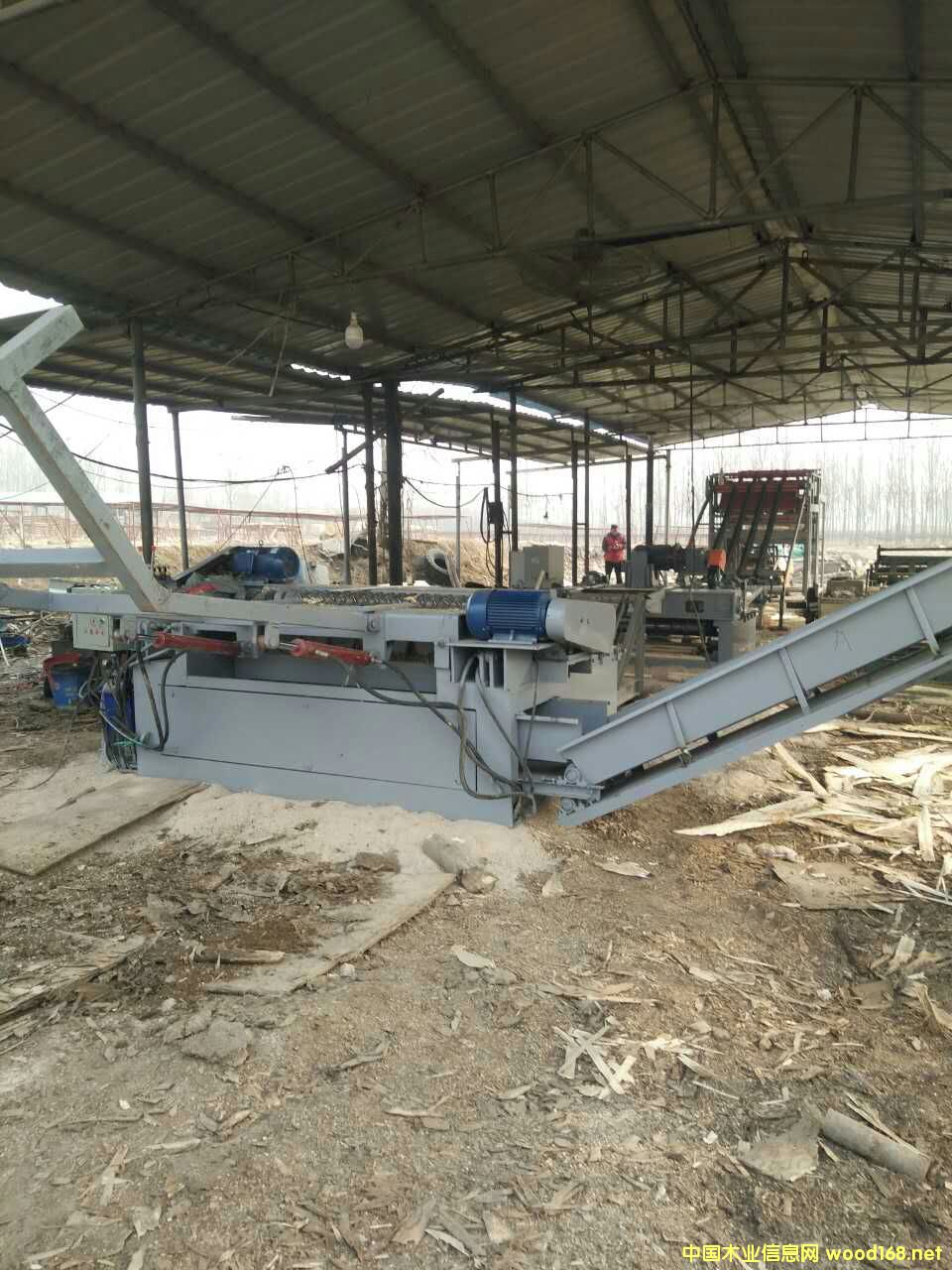 �¿�ľ���҈A�C������1