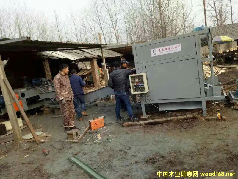 ���ЙC(j��)�o�˲�����ˮ����