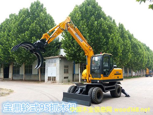 ݆ʽץľ�C(j��)_݆ʽץľ�C(j��)�Ŀ��