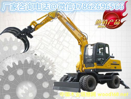 ݆ʽץľ�C(j��)�����X_݆ʽץľ�C(j��)�����Xһ�_