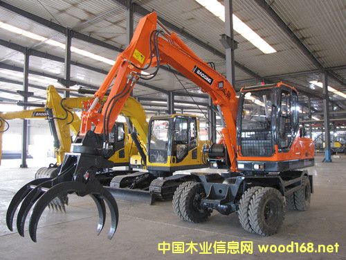 ݆ʽץľ�C(j��)�r��_80݆ʽץľ�C(j��)�r��