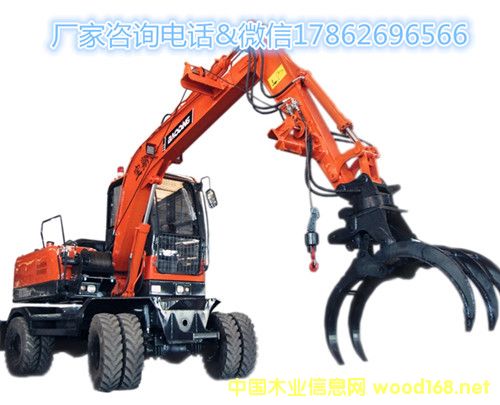 �ھ�Cץľ�C_�x���ھ�Cץľ�C��(y��ng)ԓע��ʲô