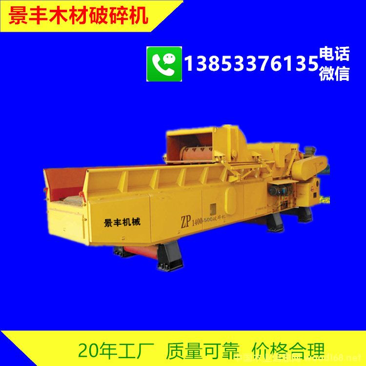 ľ������C