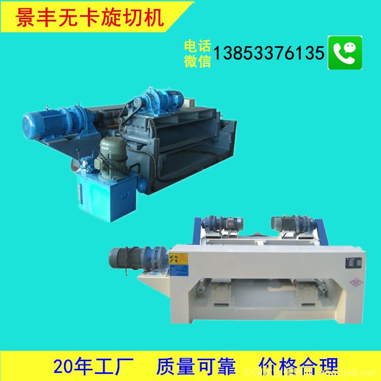 �c(di��n)���鿴�o�����ЙC(j��)�Ŵ�DƬ