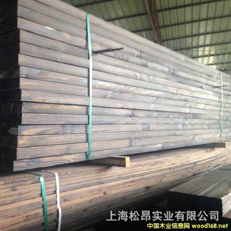 �Ϸ���̼��ľ