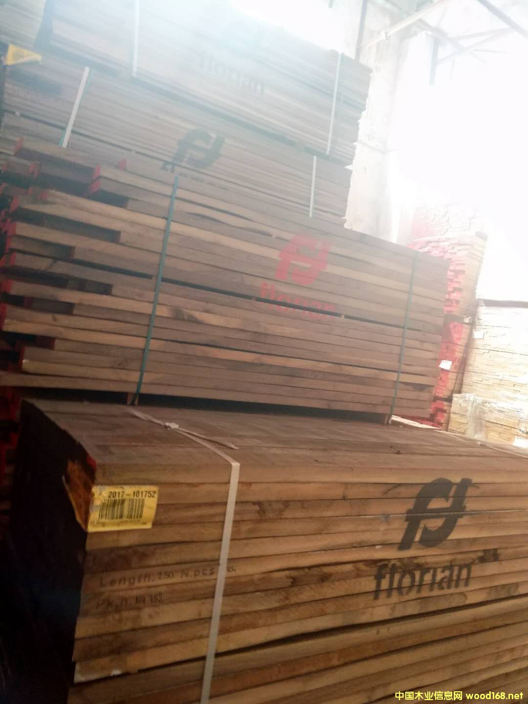 �ں��ҵ�Ԕ��(x��)��B