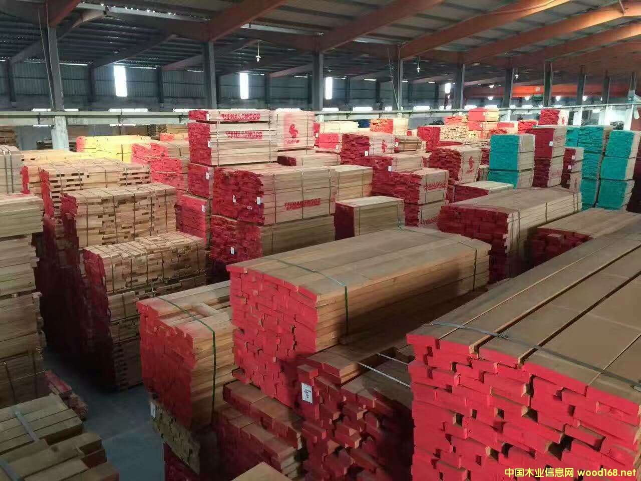 FSC��ľ���