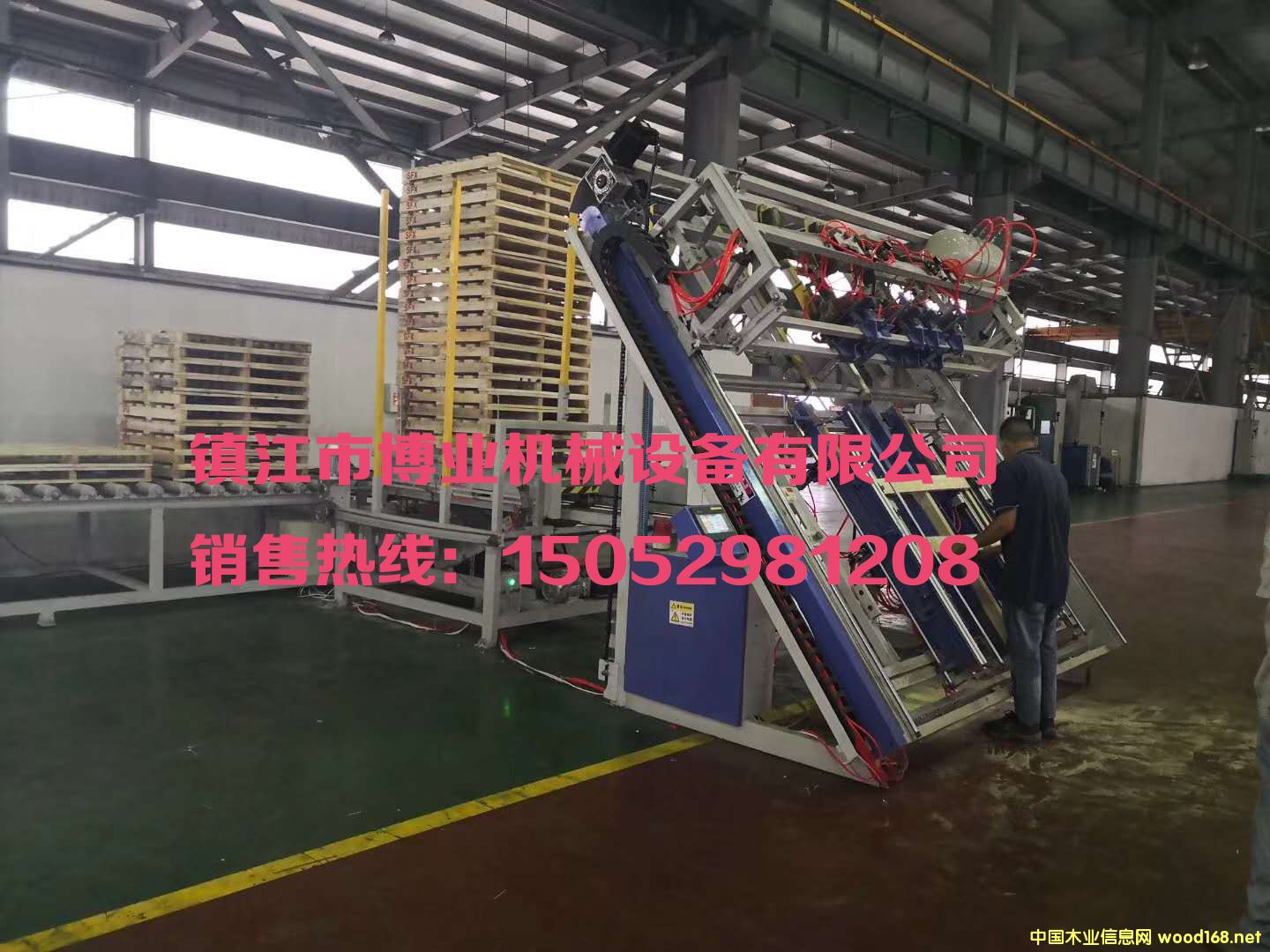 ľ�бP��ᔙC��Ԕ����B