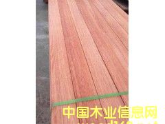 �t�����T(m��n)�����ɲ�