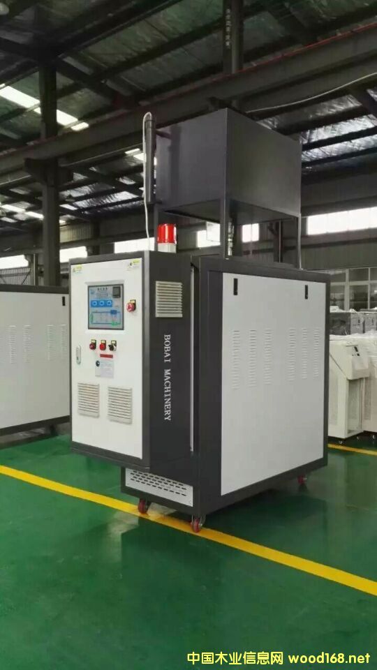 ���C(j��)ģ�߼ӟ��O(sh��)��