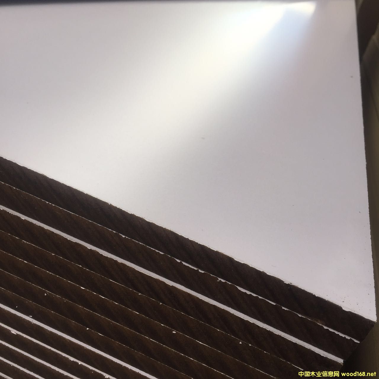 ��ɫ�����谷�N�漰�ӹ� ���N��ďS��ֱ�N