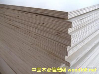 包裝板的詳細(xì)介紹