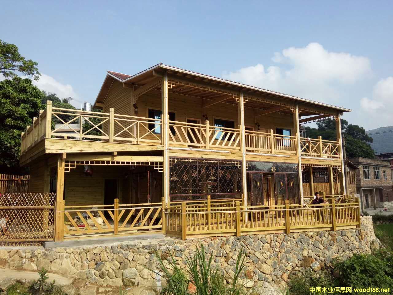 ʩ��������Ԕ��(x��)��B