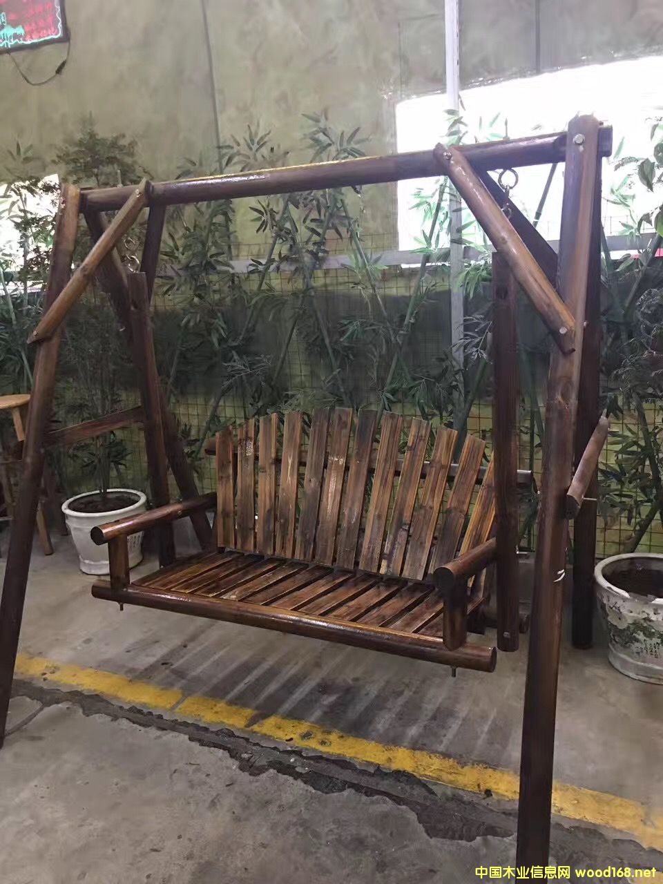 ʩ��������Ԕ��(x��)��B