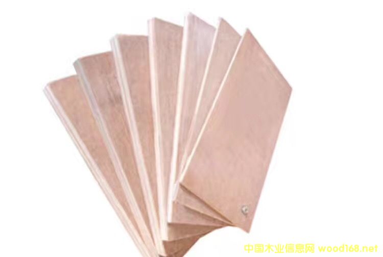 �f(w��n)������ȼ��