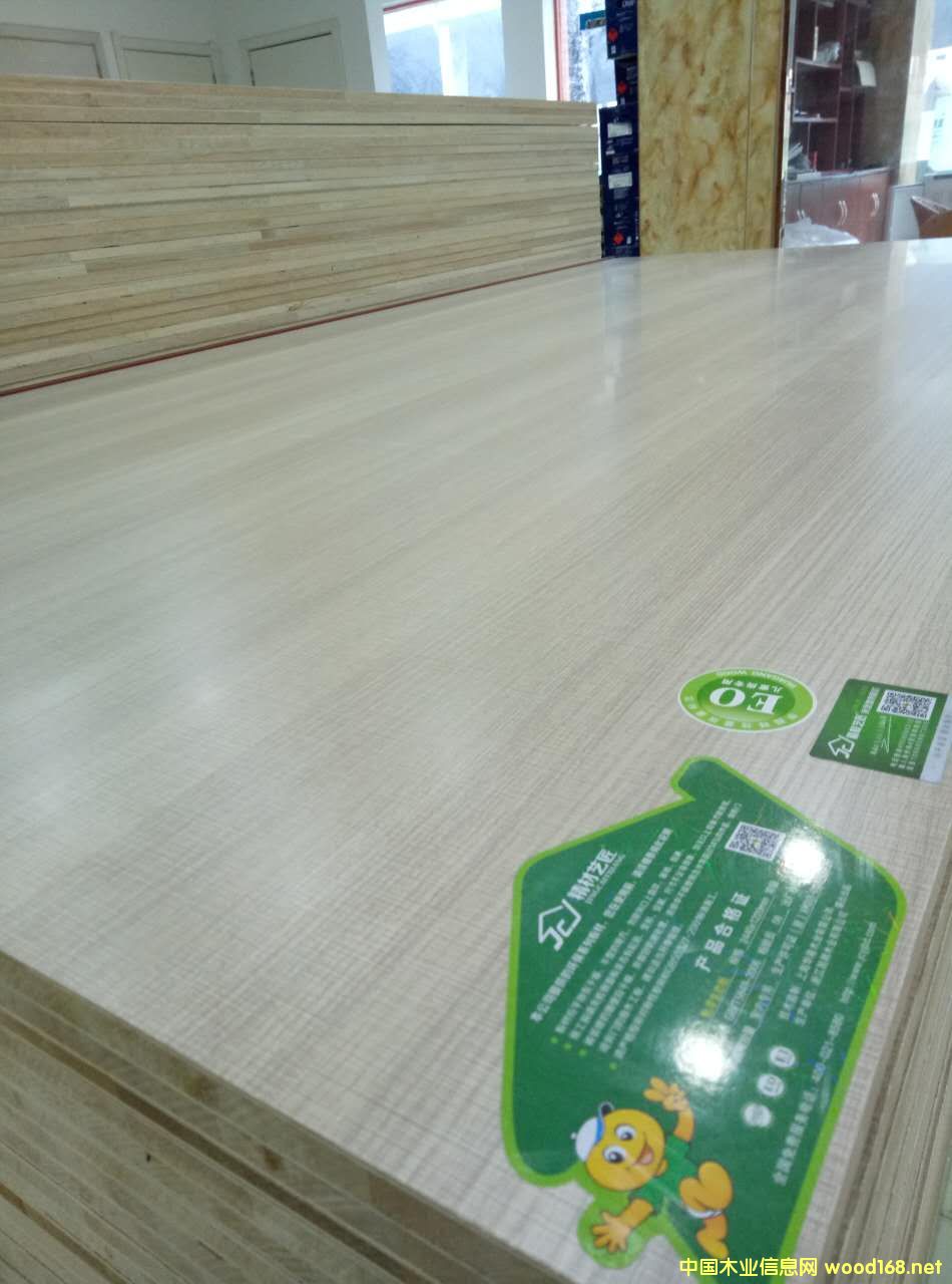 �������B(t��i)���Ԕ��(x��)��B