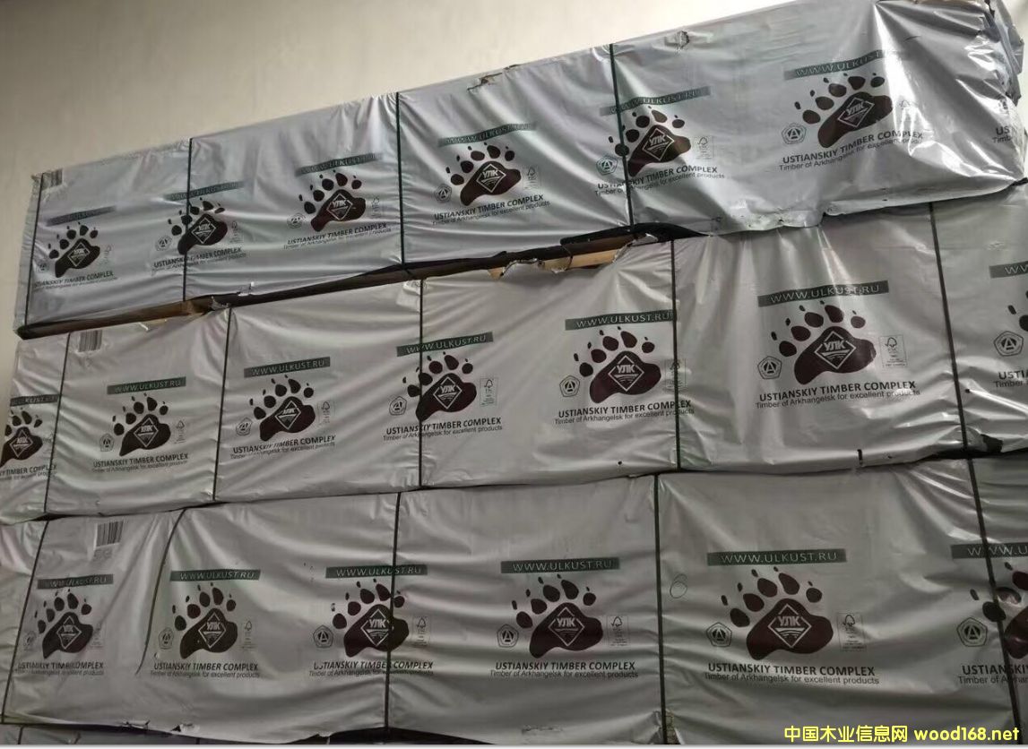 ��צ������