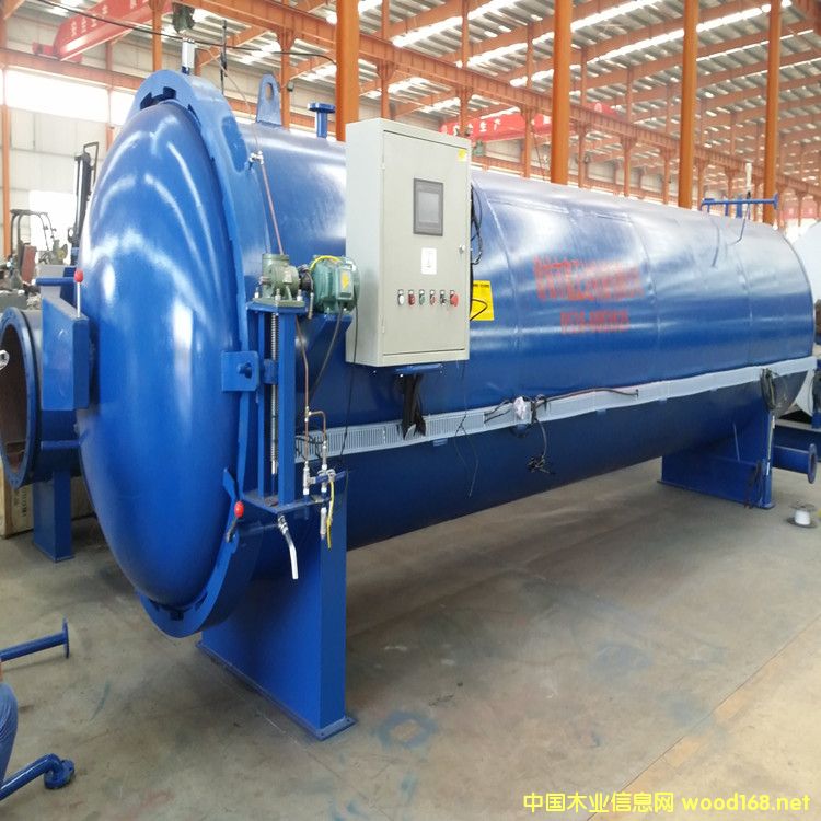 [��] �S��ֱ�Nľ�ķ���ľ�ӹ��� ľ�ķ���̎������